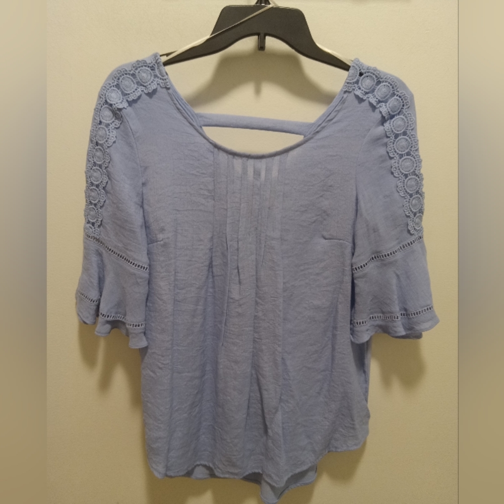 New Directions top
